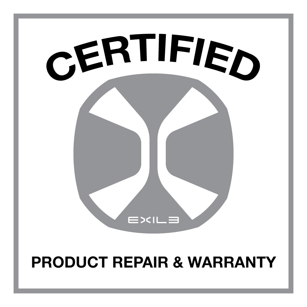 certified-product-repair-warranty-exileaudio